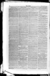 Echo (London) Monday 30 August 1869 Page 8