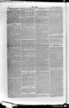 Echo (London) Friday 17 September 1869 Page 2