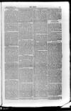 Echo (London) Friday 17 September 1869 Page 3