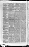 Echo (London) Friday 17 September 1869 Page 4