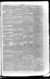 Echo (London) Friday 17 September 1869 Page 5