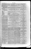 Echo (London) Friday 17 September 1869 Page 7