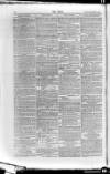 Echo (London) Friday 17 September 1869 Page 8