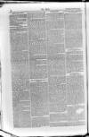 Echo (London) Thursday 30 September 1869 Page 2