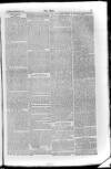 Echo (London) Thursday 30 September 1869 Page 3