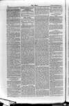 Echo (London) Thursday 30 September 1869 Page 4