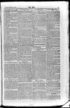 Echo (London) Thursday 30 September 1869 Page 5