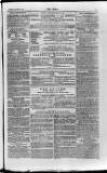 Echo (London) Monday 11 October 1869 Page 7