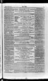 Echo (London) Friday 15 October 1869 Page 7