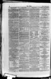 Echo (London) Friday 15 October 1869 Page 8