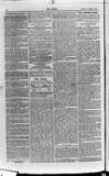 Echo (London) Tuesday 19 October 1869 Page 4