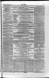 Echo (London) Wednesday 20 October 1869 Page 7