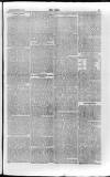 Echo (London) Friday 22 October 1869 Page 3