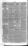 Echo (London) Friday 22 October 1869 Page 4