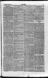 Echo (London) Saturday 23 October 1869 Page 3