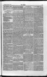 Echo (London) Saturday 23 October 1869 Page 5