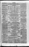 Echo (London) Saturday 23 October 1869 Page 7