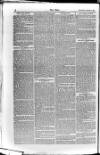 Echo (London) Wednesday 27 October 1869 Page 2