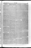 Echo (London) Wednesday 27 October 1869 Page 3