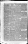 Echo (London) Wednesday 27 October 1869 Page 4