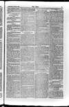 Echo (London) Wednesday 27 October 1869 Page 5