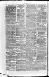 Echo (London) Wednesday 27 October 1869 Page 8