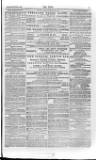 Echo (London) Saturday 30 October 1869 Page 7