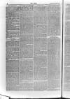 Echo (London) Monday 01 November 1869 Page 2