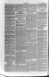 Echo (London) Monday 01 November 1869 Page 4