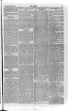 Echo (London) Monday 01 November 1869 Page 5