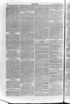 Echo (London) Monday 01 November 1869 Page 6