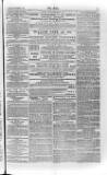 Echo (London) Monday 01 November 1869 Page 7