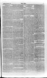 Echo (London) Tuesday 02 November 1869 Page 3