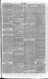 Echo (London) Tuesday 02 November 1869 Page 5