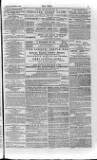 Echo (London) Tuesday 02 November 1869 Page 7