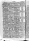 Echo (London) Tuesday 02 November 1869 Page 8