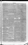 Echo (London) Thursday 04 November 1869 Page 5