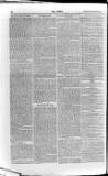 Echo (London) Thursday 04 November 1869 Page 6