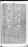 Echo (London) Thursday 04 November 1869 Page 7