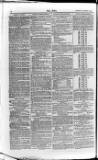 Echo (London) Thursday 04 November 1869 Page 8