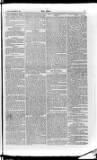 Echo (London) Friday 05 November 1869 Page 5