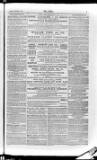 Echo (London) Friday 05 November 1869 Page 7