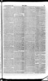 Echo (London) Wednesday 10 November 1869 Page 3