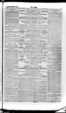 Echo (London) Wednesday 10 November 1869 Page 7