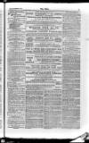 Echo (London) Friday 12 November 1869 Page 7