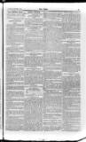 Echo (London) Tuesday 16 November 1869 Page 5