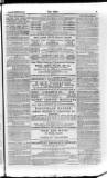 Echo (London) Tuesday 16 November 1869 Page 7