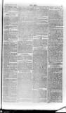 Echo (London) Thursday 18 November 1869 Page 5