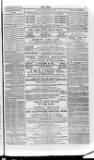 Echo (London) Thursday 18 November 1869 Page 7
