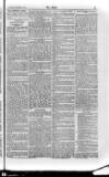 Echo (London) Saturday 20 November 1869 Page 5